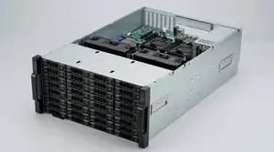 portfolio/60-nvme-intel-storage-server.png