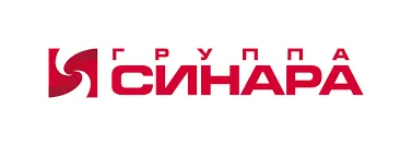 Логотип клиента