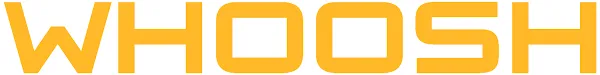Логотип клиента