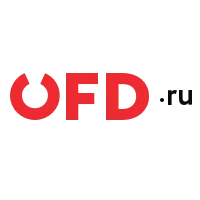 Логотип клиента