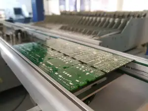 products/empty-pcb-on-conveyor.jpg