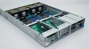 portfolio/intel-2-socket-rack-server.png