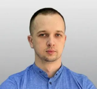 Дмитрий Медведев