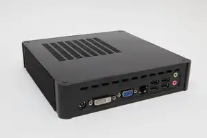 portfolio/mini-pc.jpg