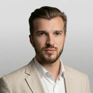 Алексей Нырцов