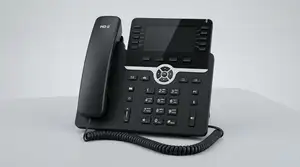 portfolio/office-ip-phone-hd.png
