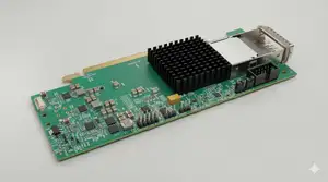 portfolio/pcie-gen5-retimer-card.png