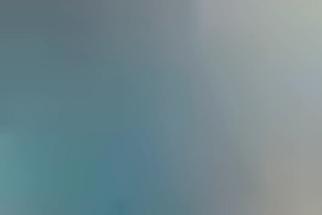 ГАОДИ РУС пригласила заказчиков на ExpoElectronica 2025