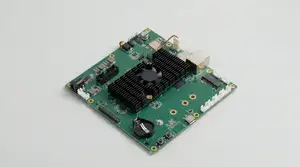 portfolio/rockchip-rk3399-kiosk-sbc.png