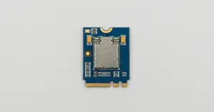 portfolio/rtl8852be-m2-wifi6-module.png