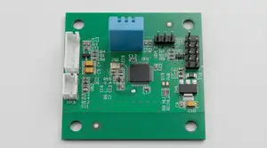 portfolio/sensor-controller-baikal-u.png