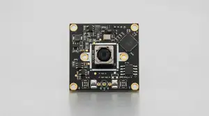 portfolio/smart-camera-sensor-module.png