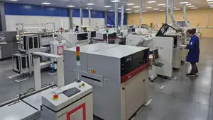 PCBA/smt-shop.jpg