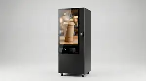 portfolio/vending-machine-display-42.png