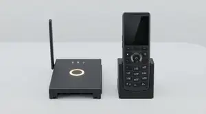 portfolio/wireless-wifi-ip-phone.png
